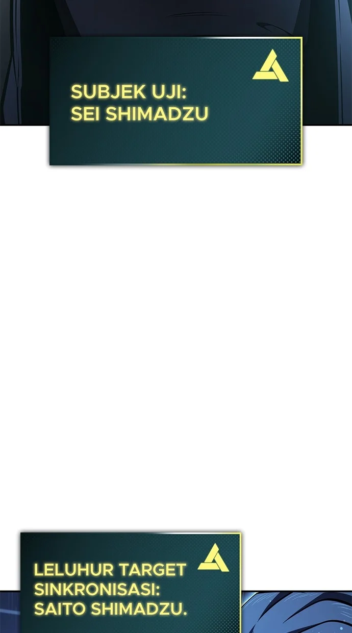 Assassin’s Creed Chapter 79 Gambar 147