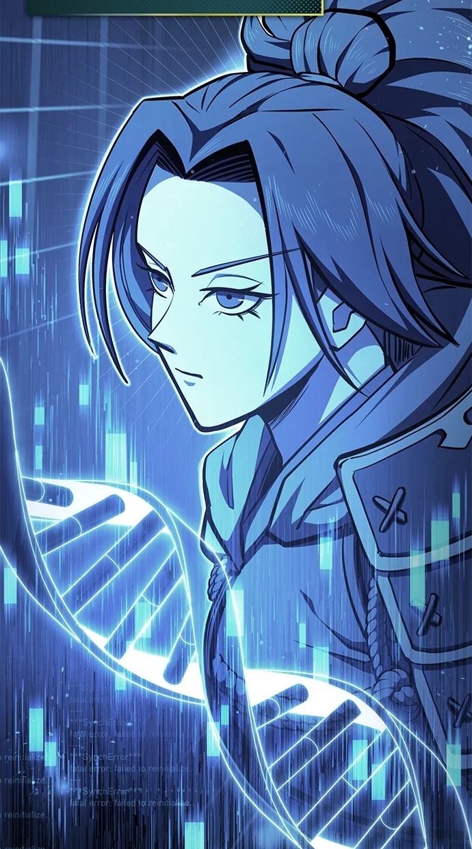 Assassin’s Creed Chapter 79 Gambar 148