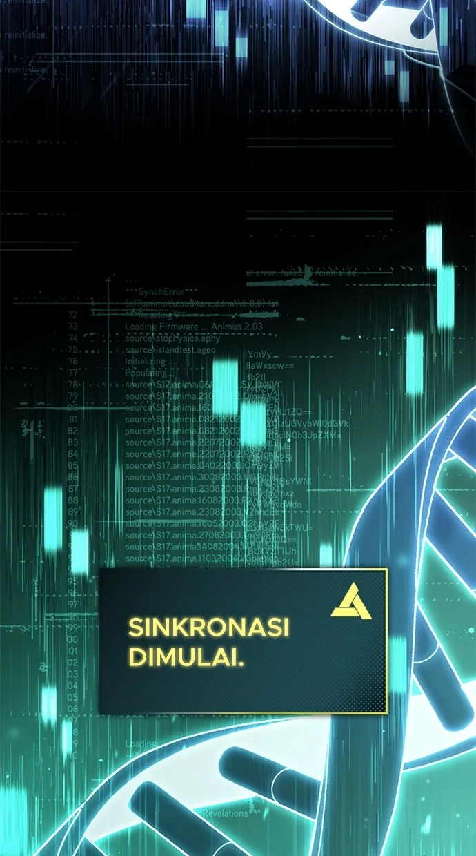 Assassin’s Creed Chapter 79 Gambar 149