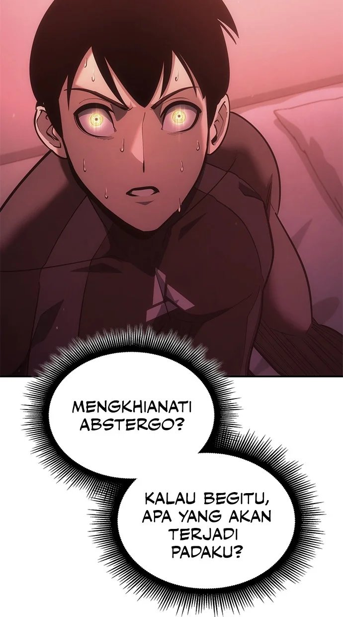 Assassin’s Creed Chapter 79 Gambar 14