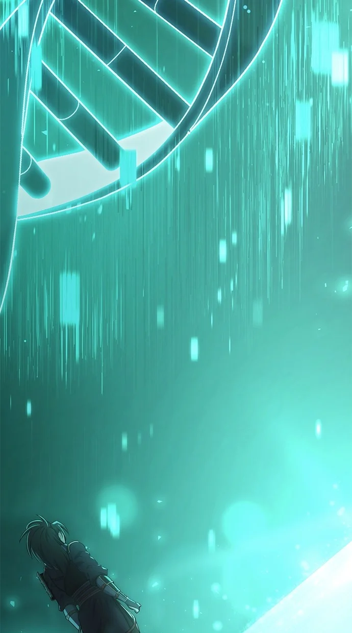 Assassin’s Creed Chapter 79 Gambar 150