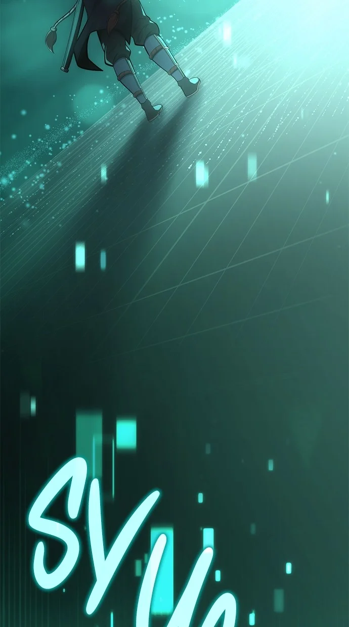 Assassin’s Creed Chapter 79 Gambar 151