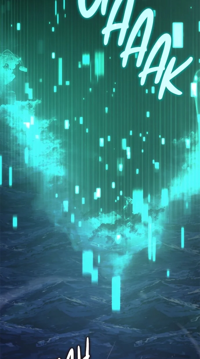 Assassin’s Creed Chapter 79 Gambar 152