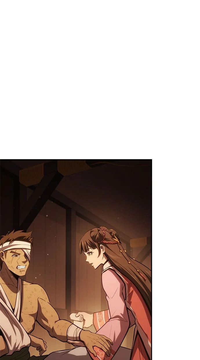 Assassin’s Creed Chapter 79 Gambar 154