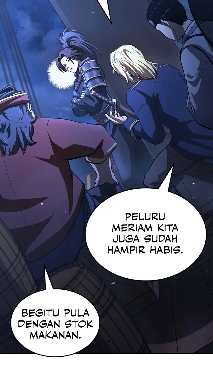 Assassin’s Creed Chapter 79 Gambar 156