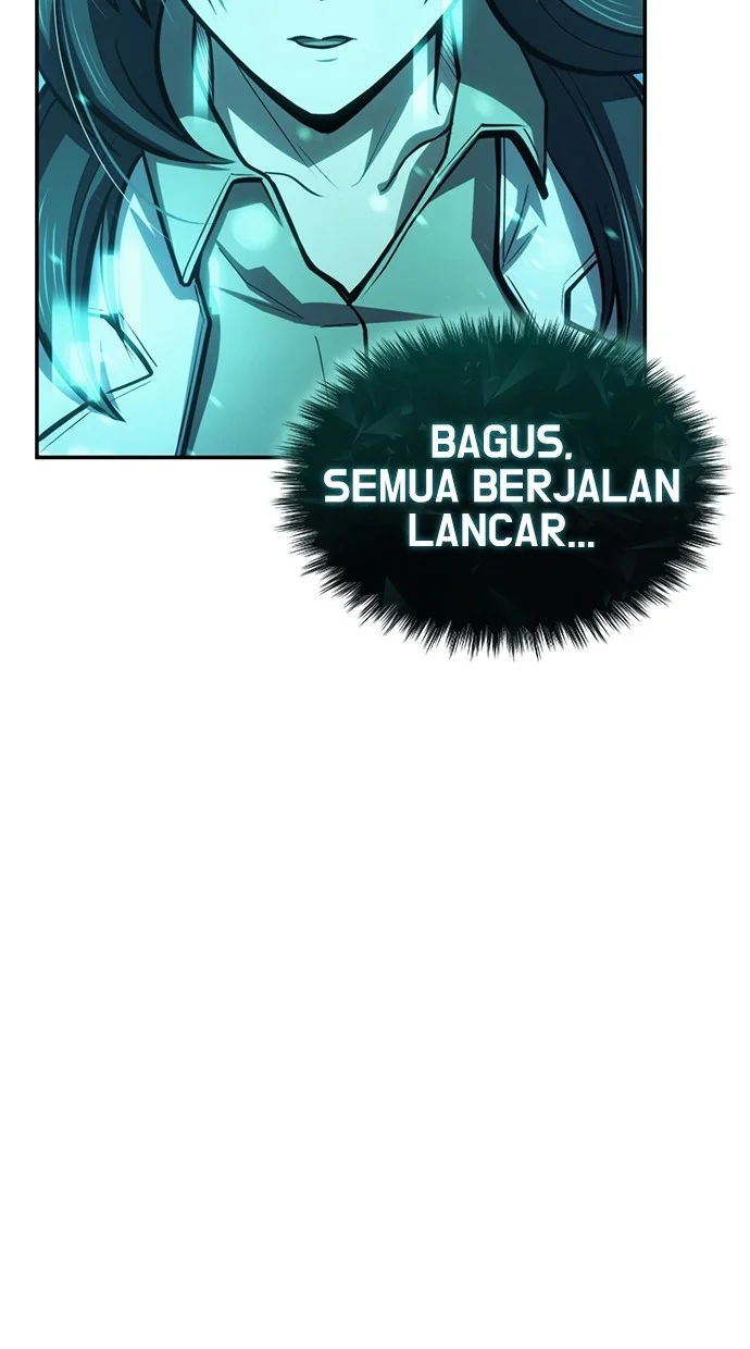 Assassin’s Creed Chapter 79 Gambar 158