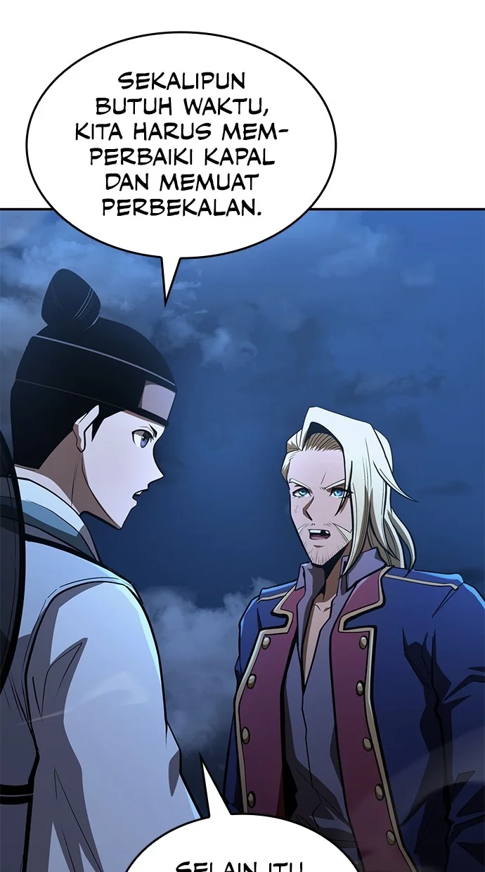 Assassin’s Creed Chapter 79 Gambar 159