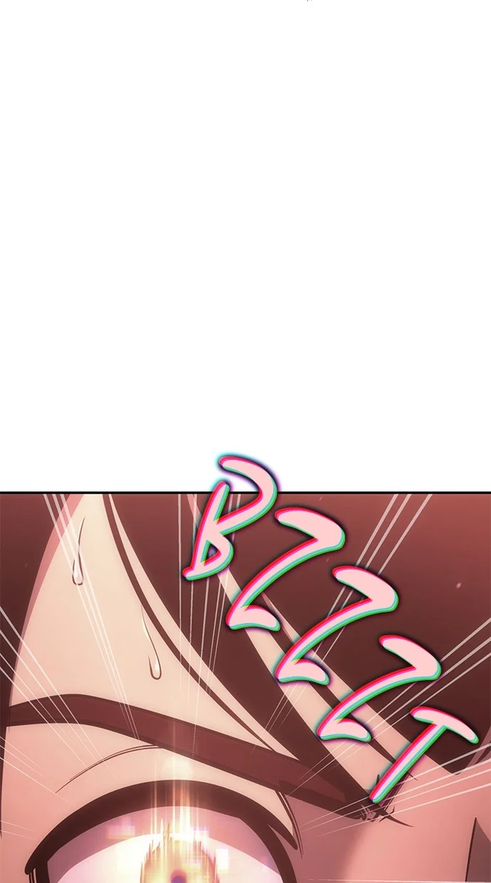 Assassin’s Creed Chapter 79 Gambar 15