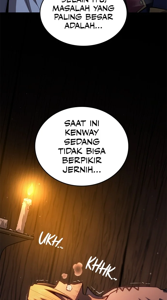 Assassin’s Creed Chapter 79 Gambar 160