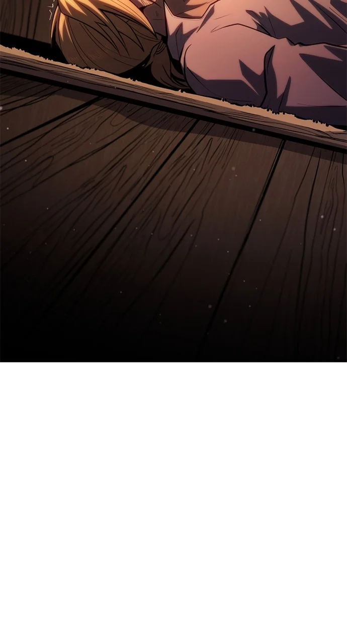 Assassin’s Creed Chapter 79 Gambar 161