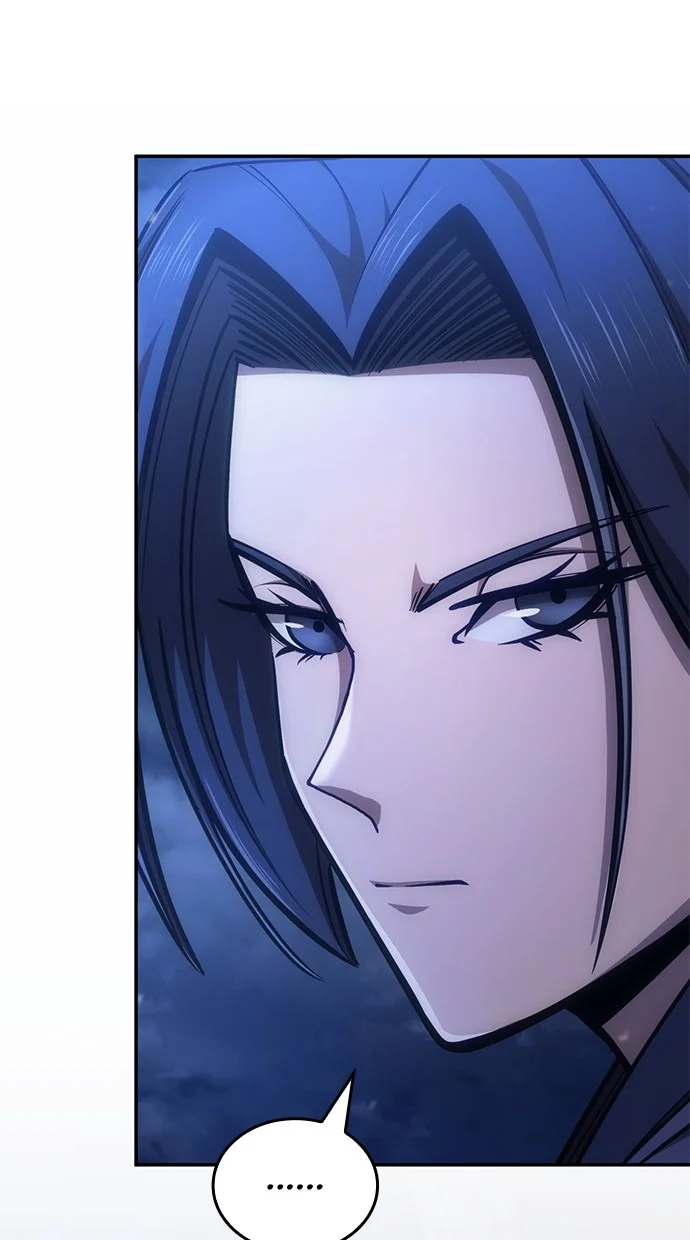 Assassin’s Creed Chapter 79 Gambar 162