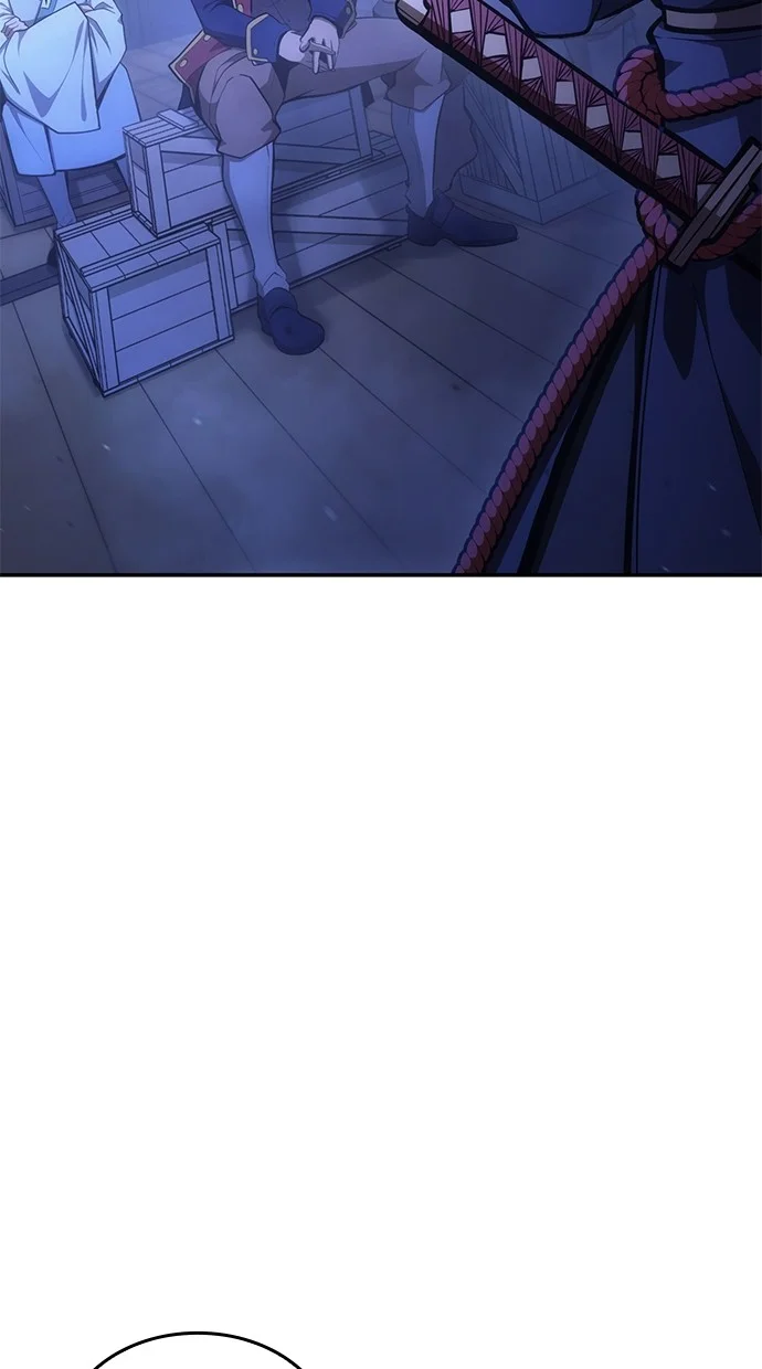 Assassin’s Creed Chapter 79 Gambar 164