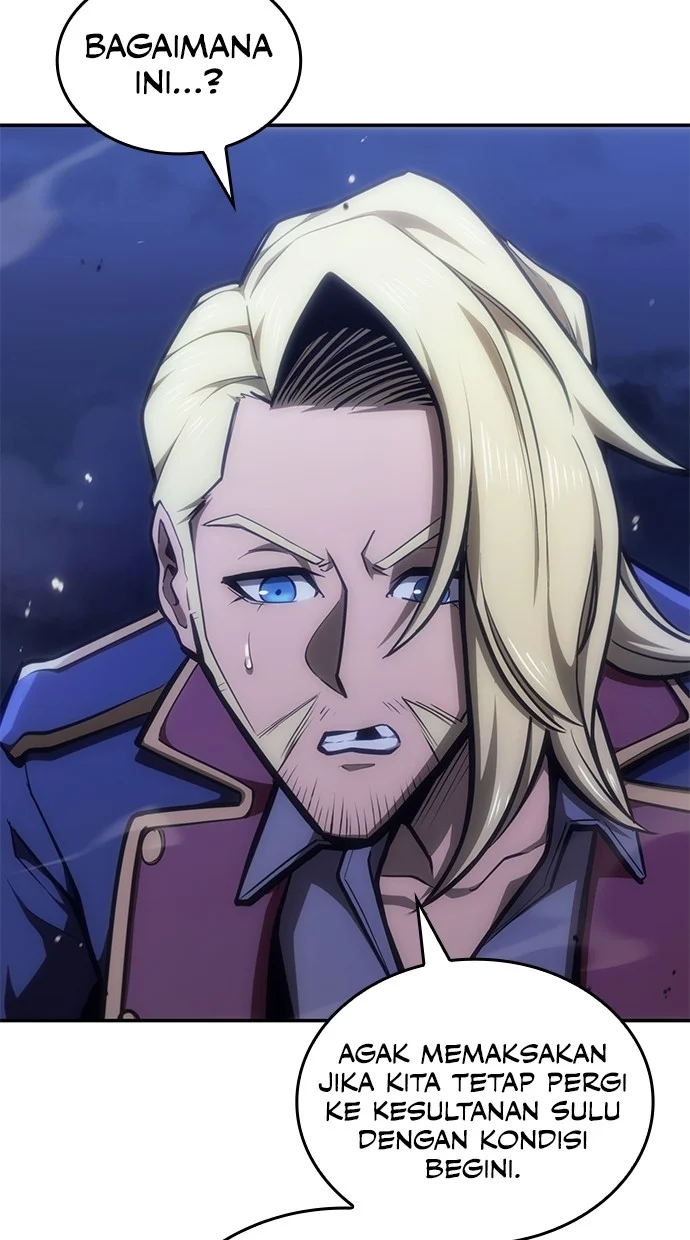 Assassin’s Creed Chapter 79 Gambar 165