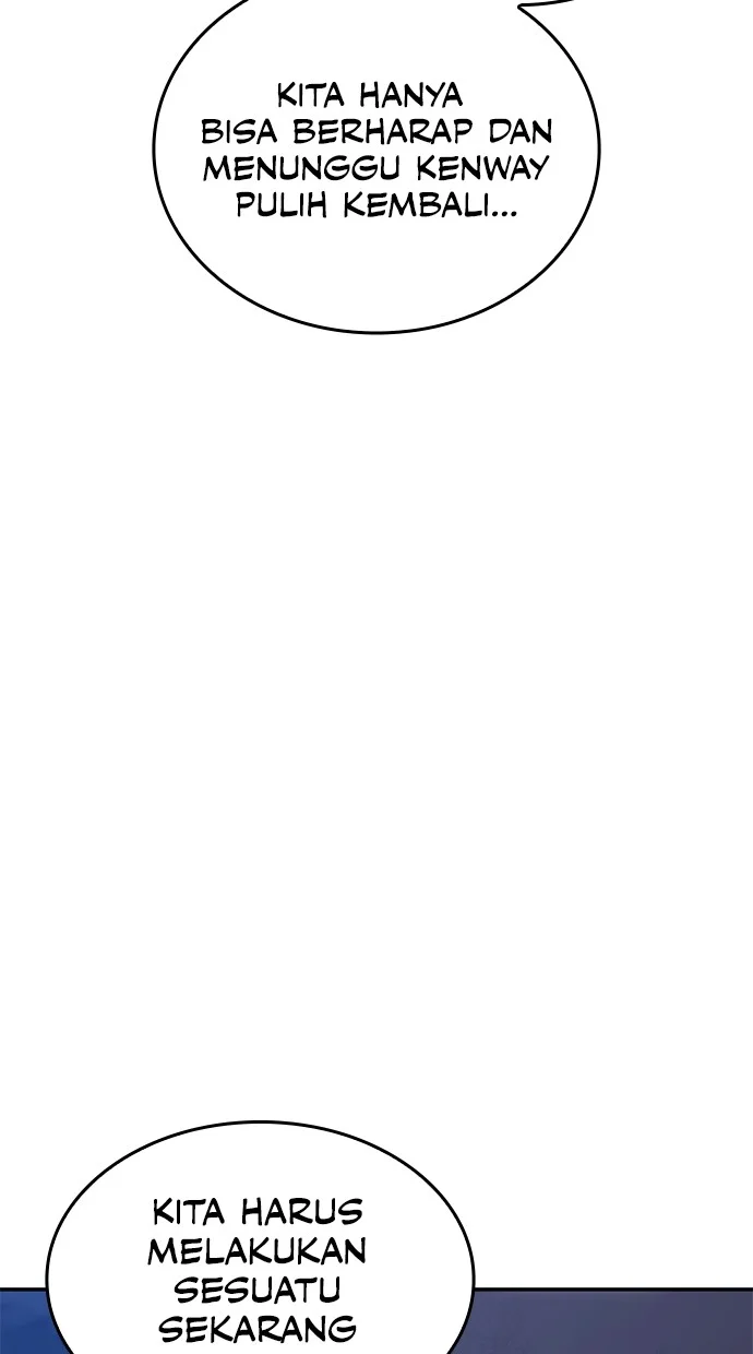 Assassin’s Creed Chapter 79 Gambar 166