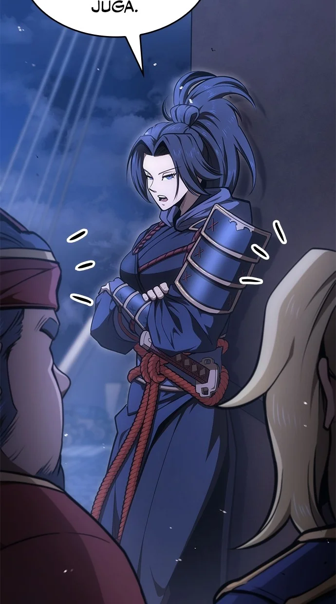 Assassin’s Creed Chapter 79 Gambar 167