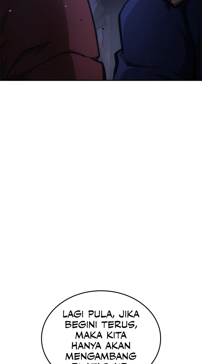 Assassin’s Creed Chapter 79 Gambar 168