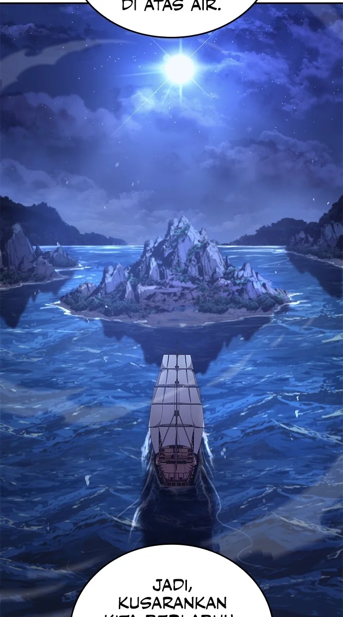 Assassin’s Creed Chapter 79 Gambar 169