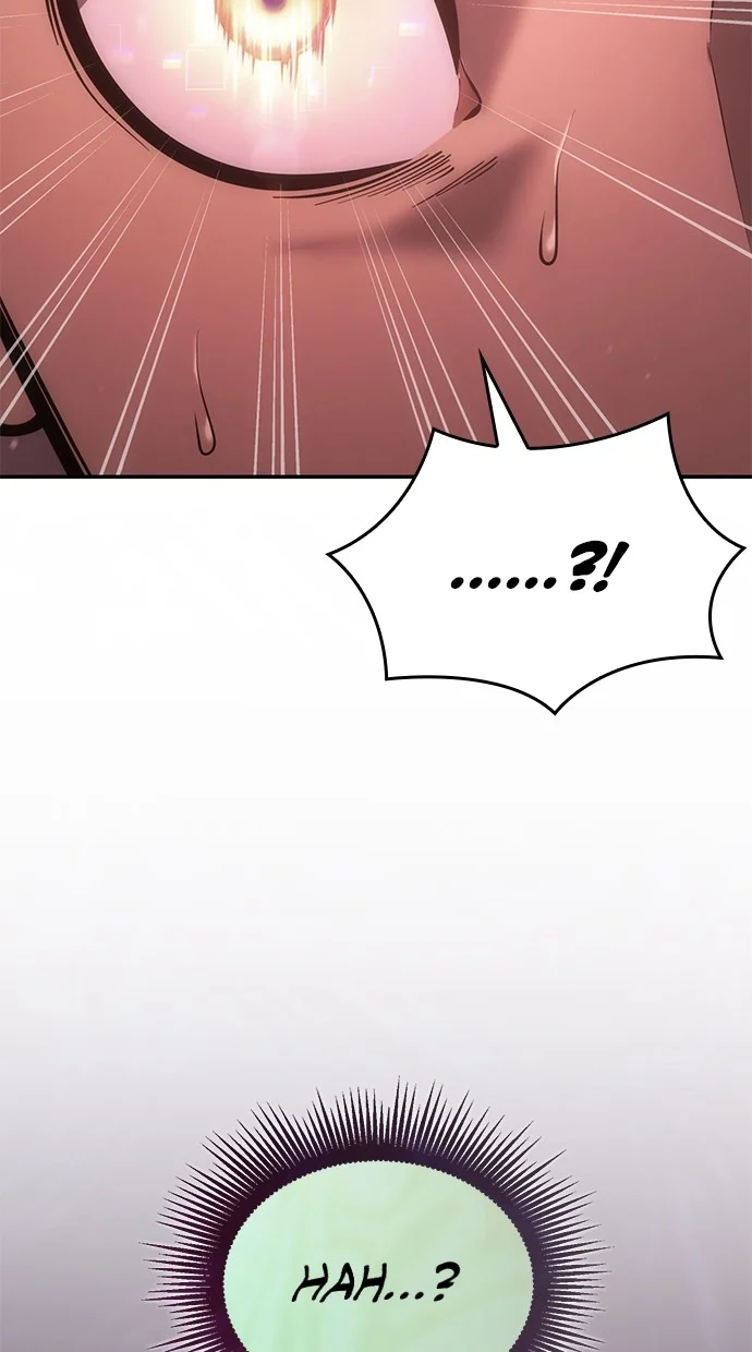 Assassin’s Creed Chapter 79 Gambar 16