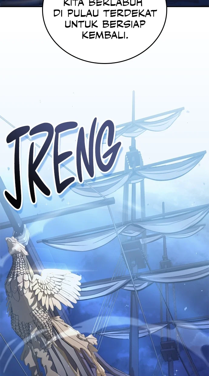 Assassin’s Creed Chapter 79 Gambar 170