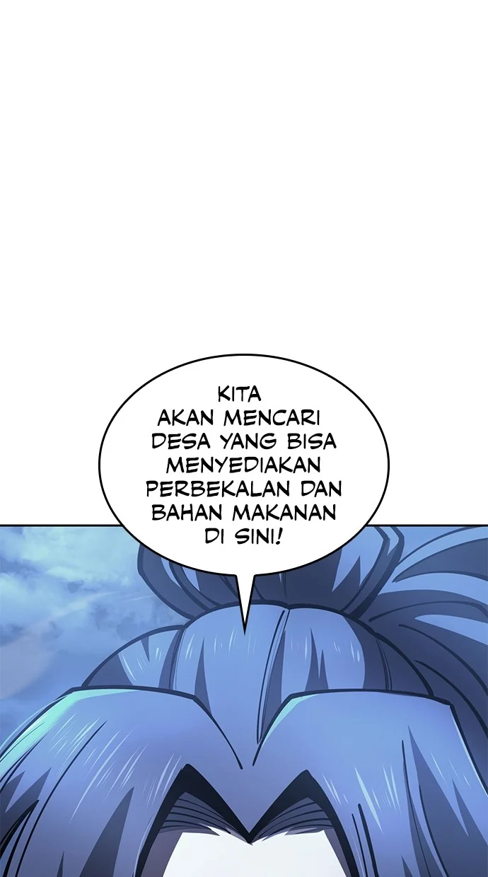 Assassin’s Creed Chapter 79 Gambar 172