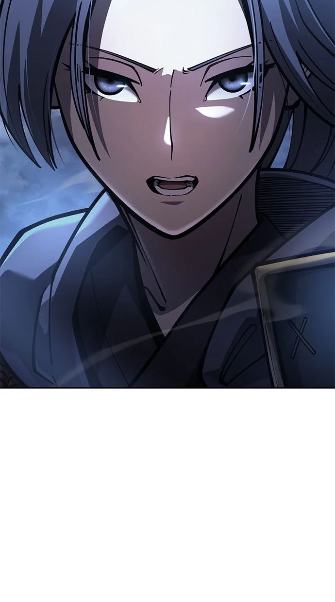 Assassin’s Creed Chapter 79 Gambar 173