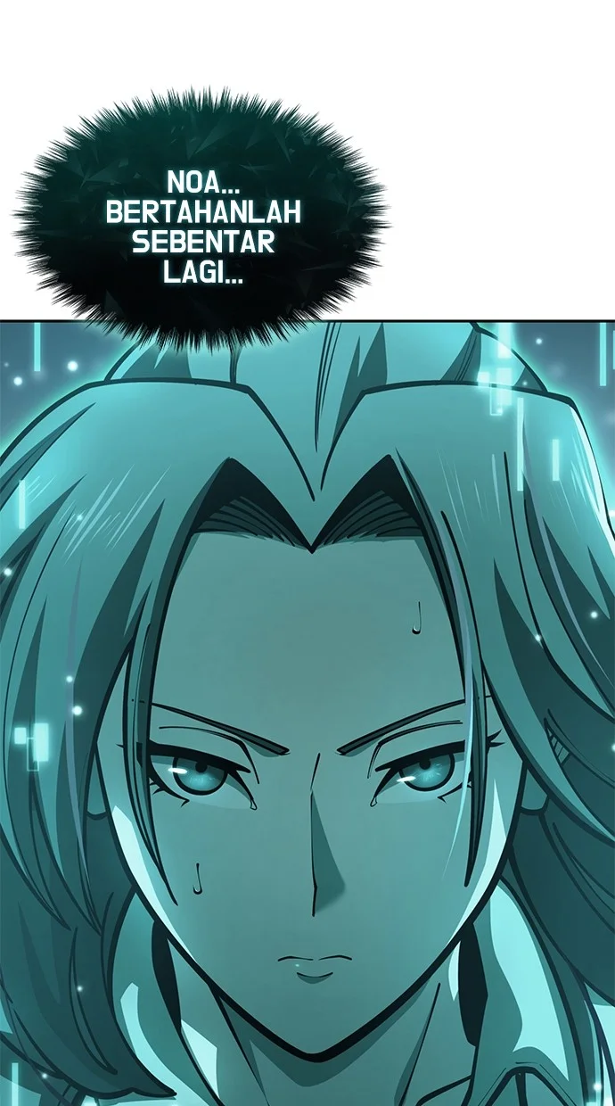 Assassin’s Creed Chapter 79 Gambar 174