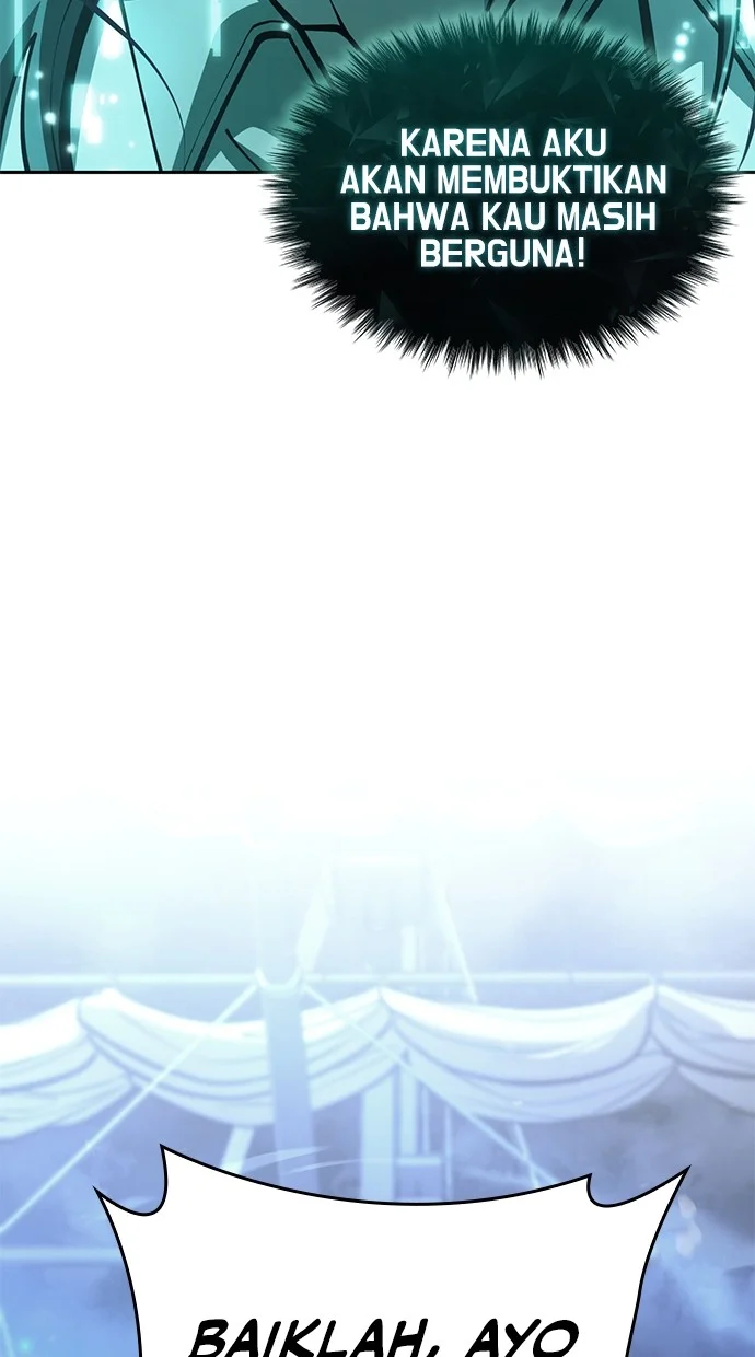 Assassin’s Creed Chapter 79 Gambar 175