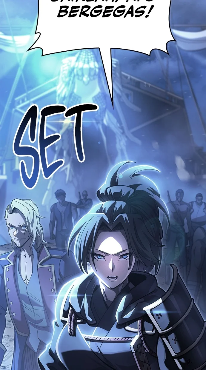 Assassin’s Creed Chapter 79 Gambar 176