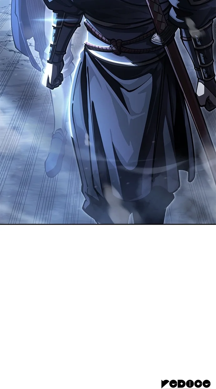 Assassin’s Creed Chapter 79 Gambar 177