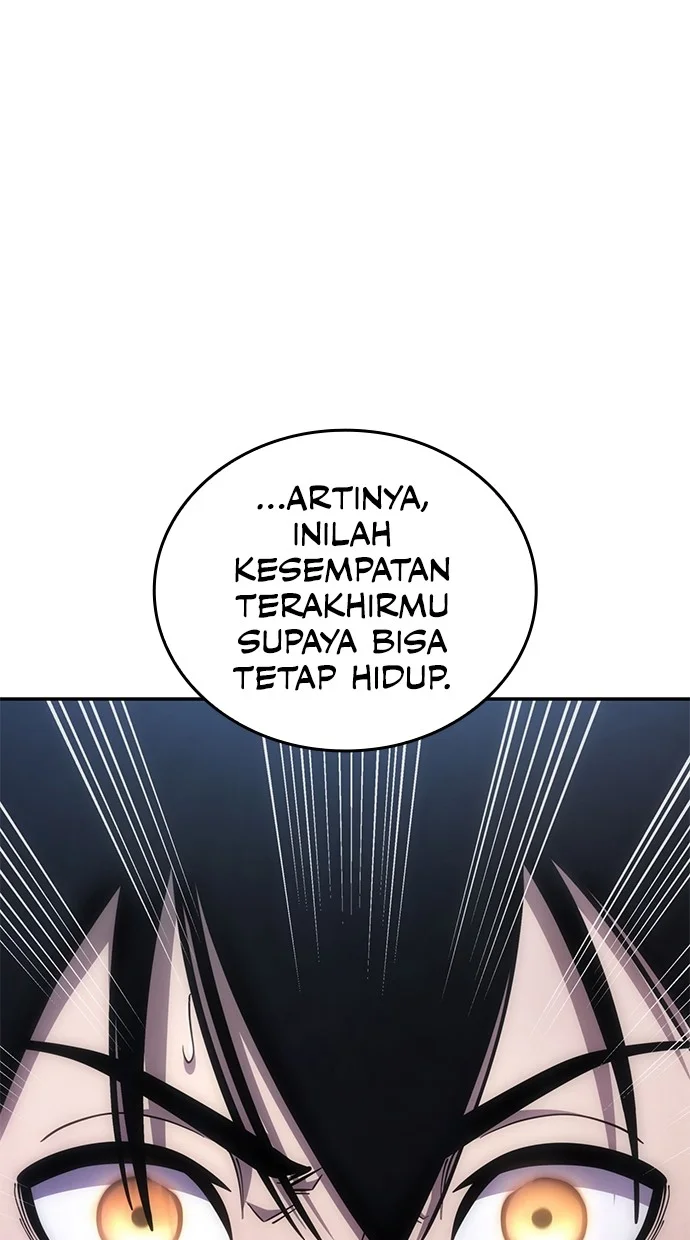 Komik Assassin’s Creed Chapter 79 gambar 1