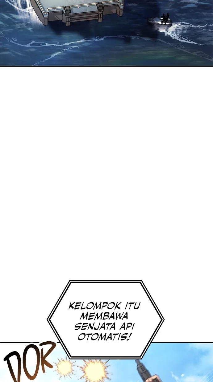 Assassin’s Creed Chapter 79 Gambar 20