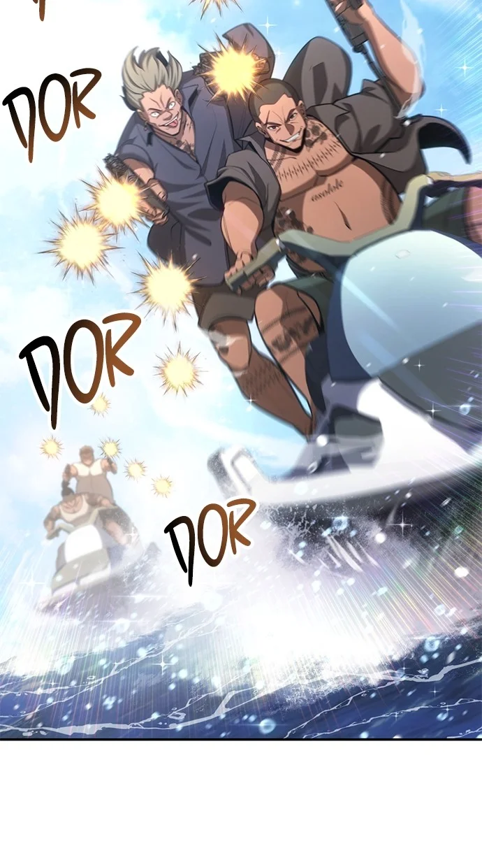 Assassin’s Creed Chapter 79 Gambar 21