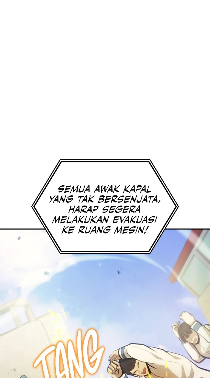 Assassin’s Creed Chapter 79 Gambar 22