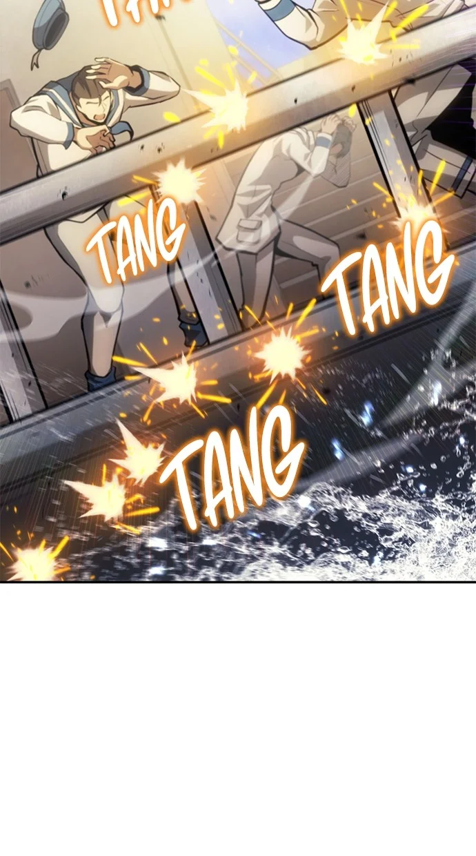 Assassin’s Creed Chapter 79 Gambar 23