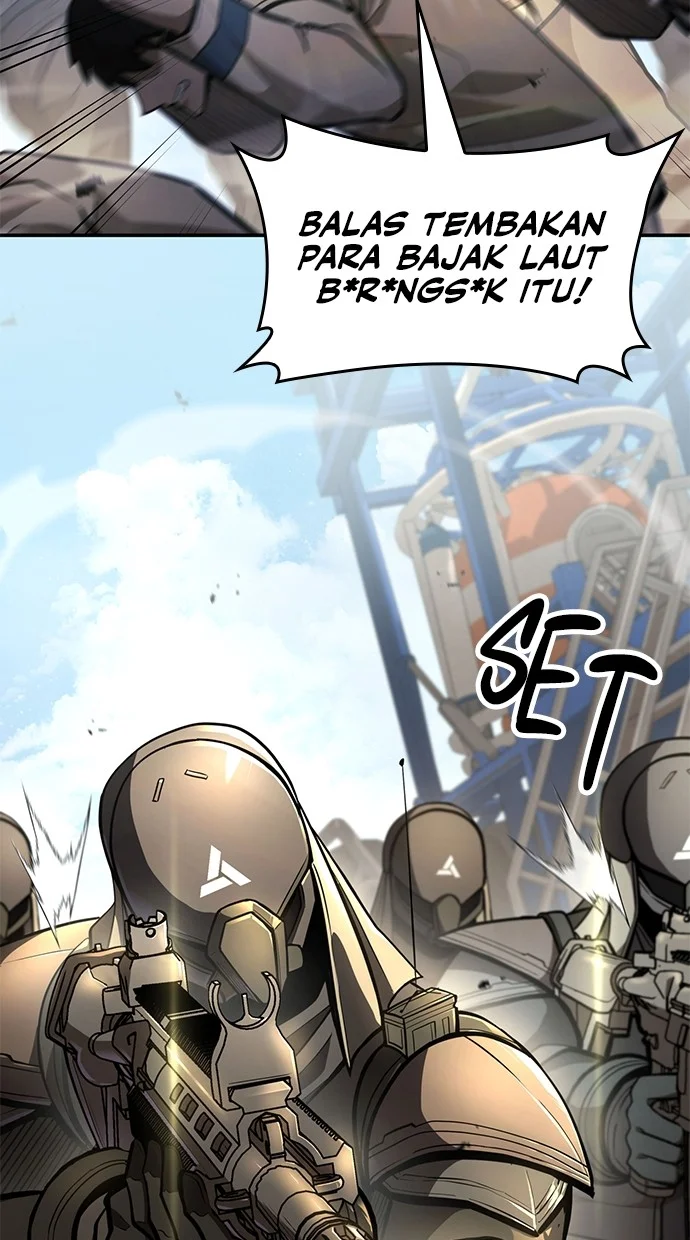 Assassin’s Creed Chapter 79 Gambar 25