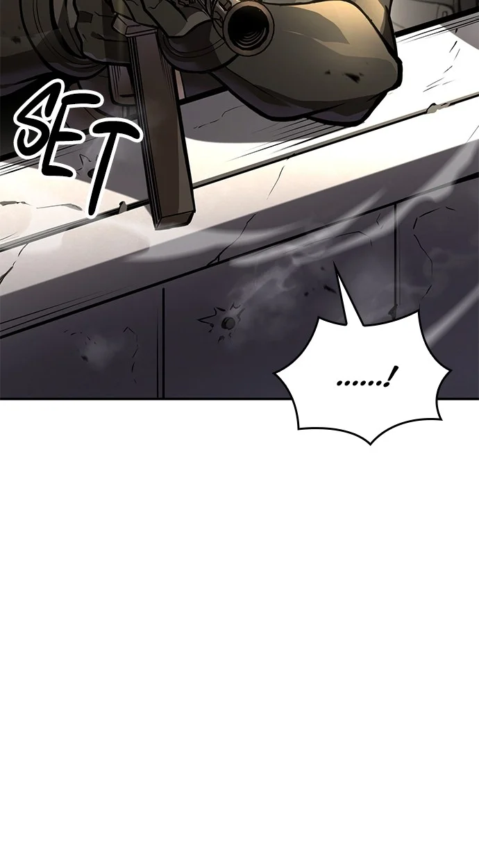 Assassin’s Creed Chapter 79 Gambar 26