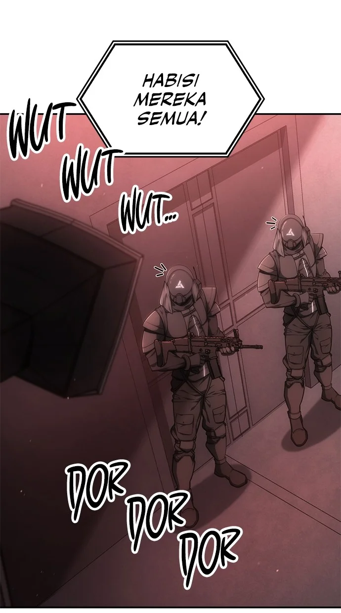 Assassin’s Creed Chapter 79 Gambar 27