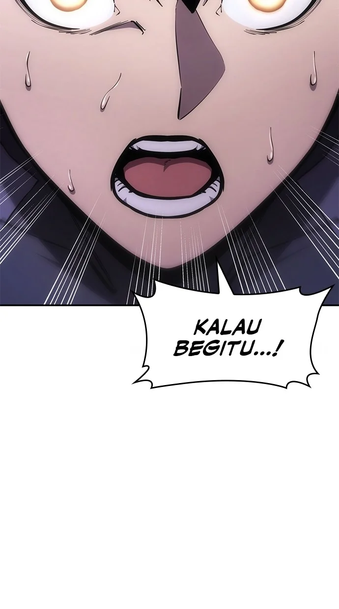 Manhwa Assassin’s Creed Chapter 79 gambar 2