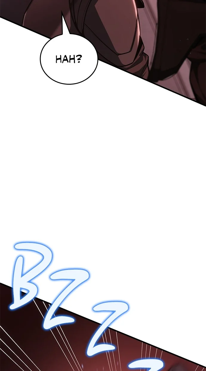 Assassin’s Creed Chapter 79 Gambar 31