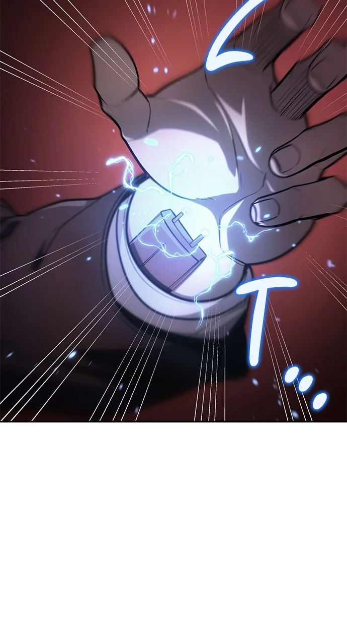 Assassin’s Creed Chapter 79 Gambar 32