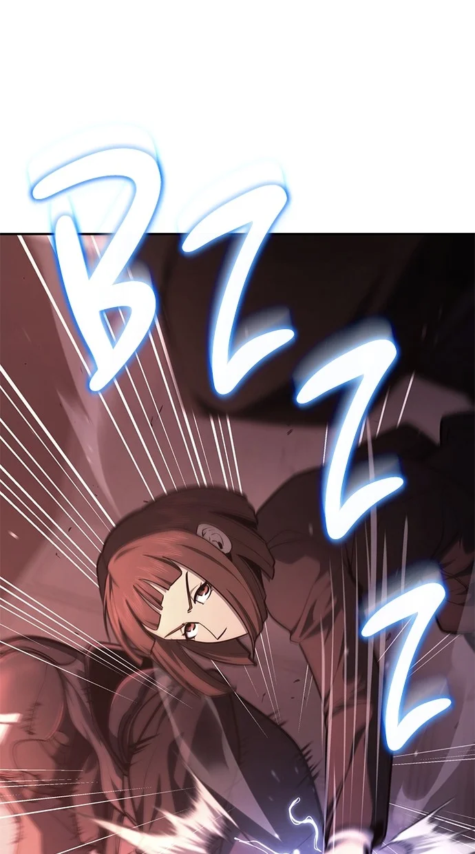 Assassin’s Creed Chapter 79 Gambar 33