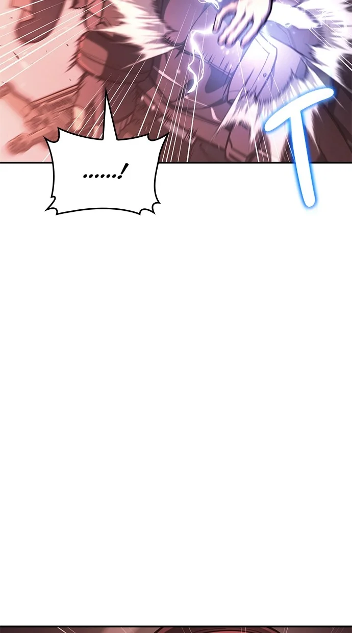 Assassin’s Creed Chapter 79 Gambar 34