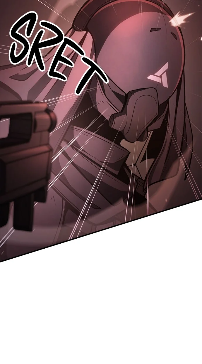 Assassin’s Creed Chapter 79 Gambar 35