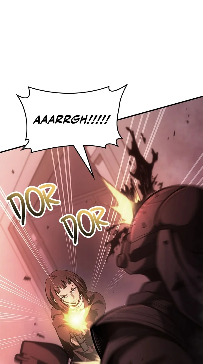 Assassin’s Creed Chapter 79 Gambar 36