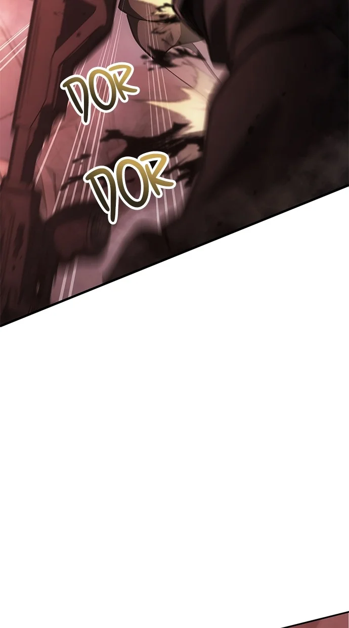 Assassin’s Creed Chapter 79 Gambar 37