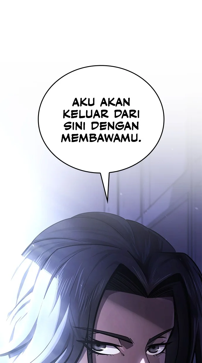 Assassin’s Creed Chapter 79 Gambar 3