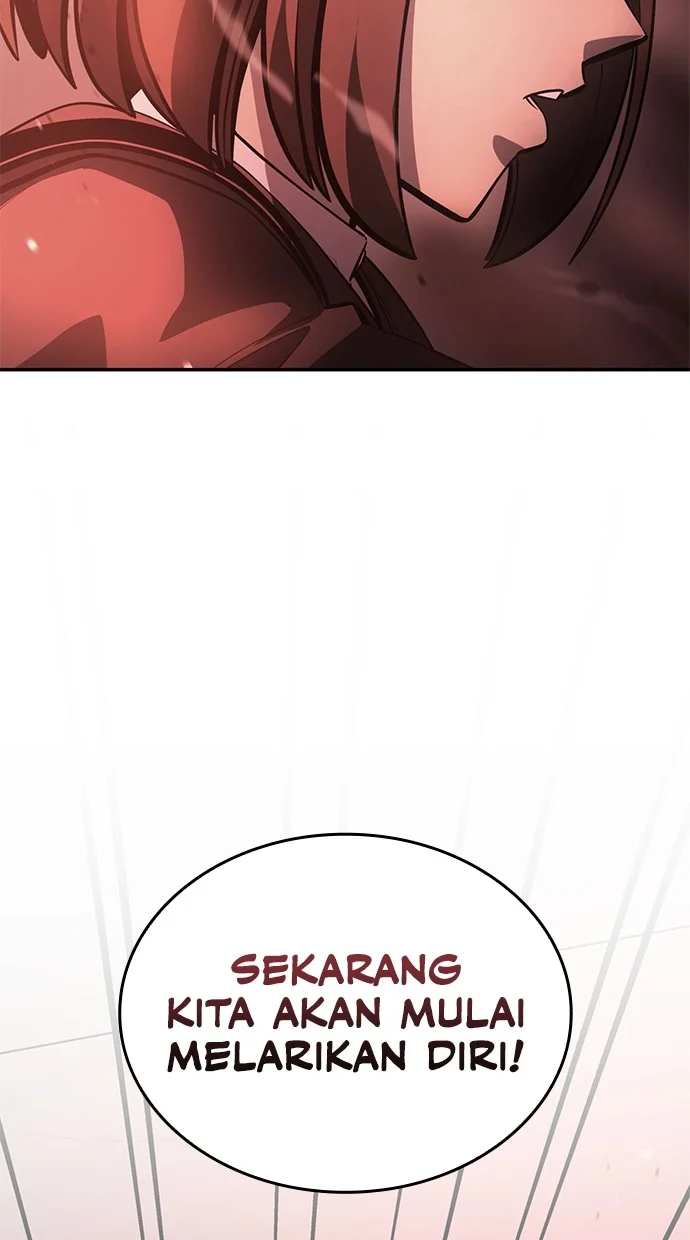 Assassin’s Creed Chapter 79 Gambar 40