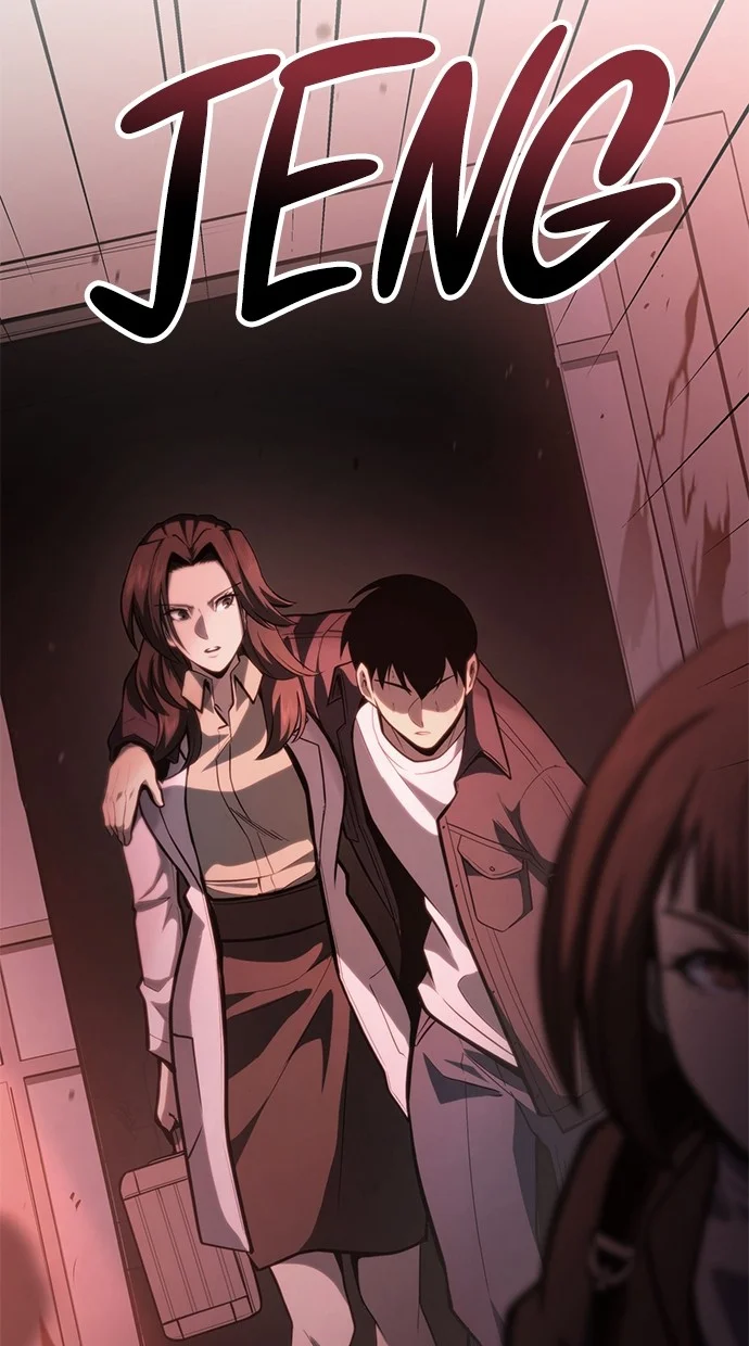 Assassin’s Creed Chapter 79 Gambar 41