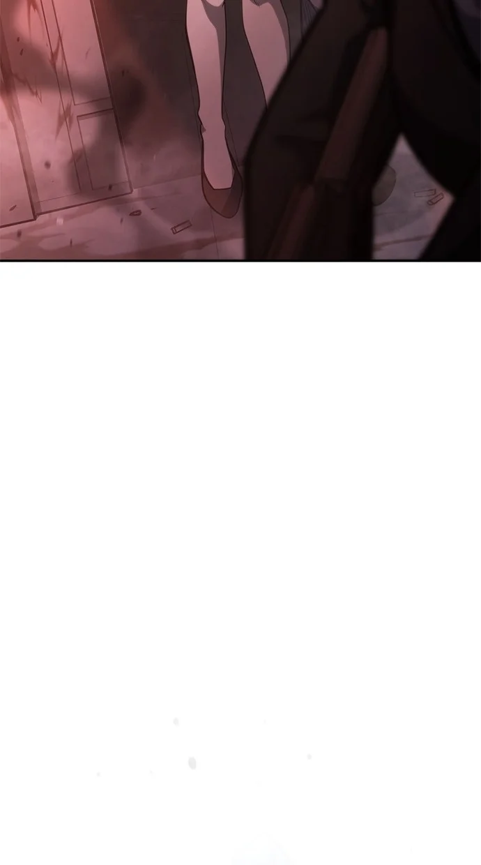 Assassin’s Creed Chapter 79 Gambar 42