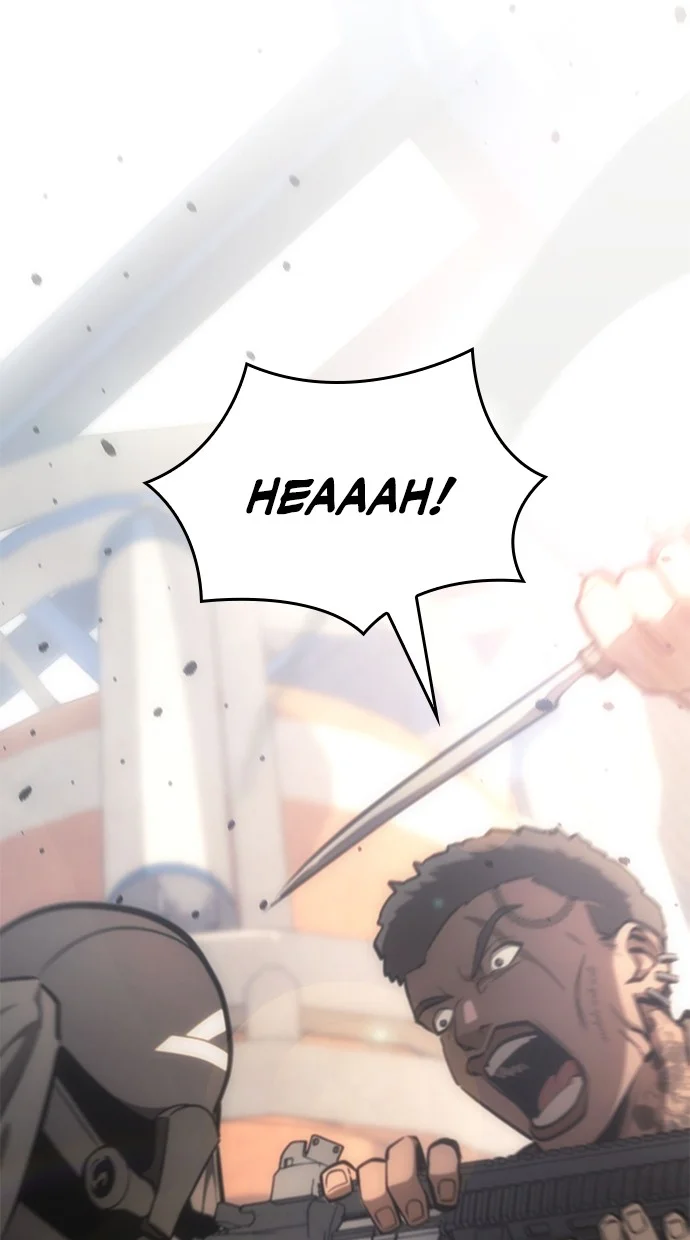 Assassin’s Creed Chapter 79 Gambar 43